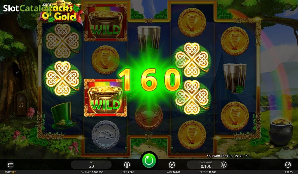 €955 Casino Tournament at Bet Hard Casino
