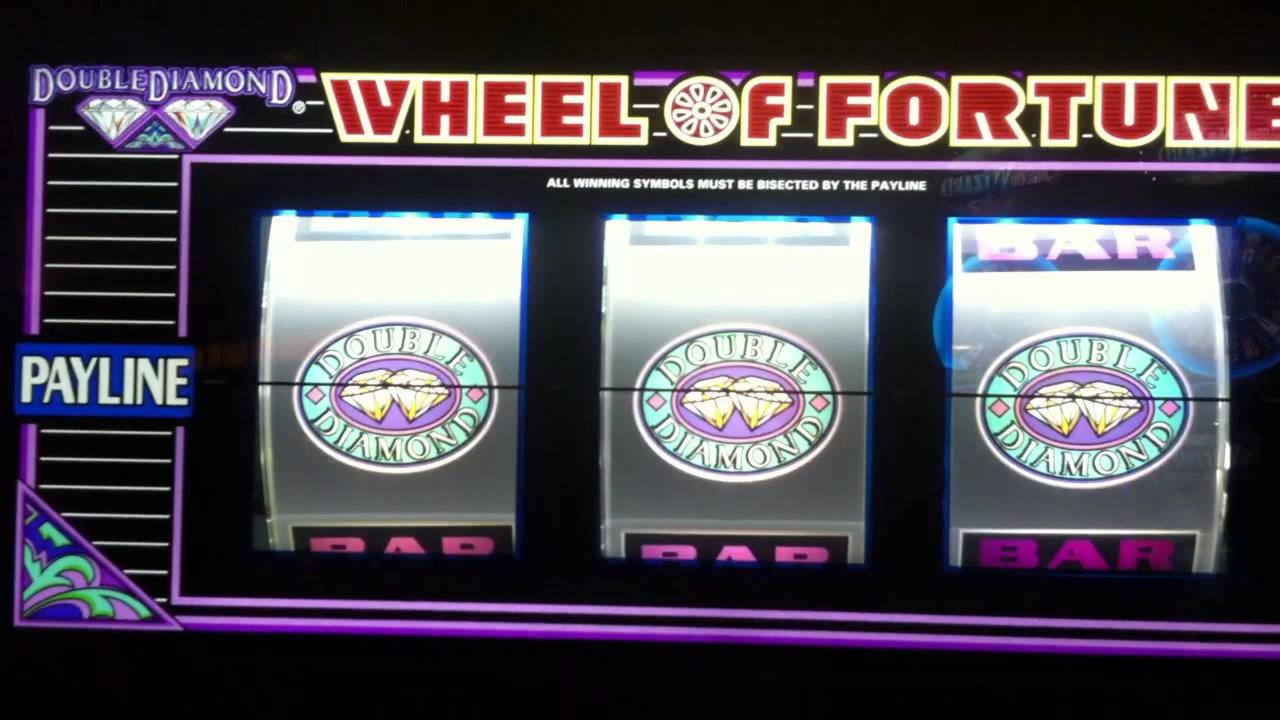 Eur 405 free chip casino at 777 Casino