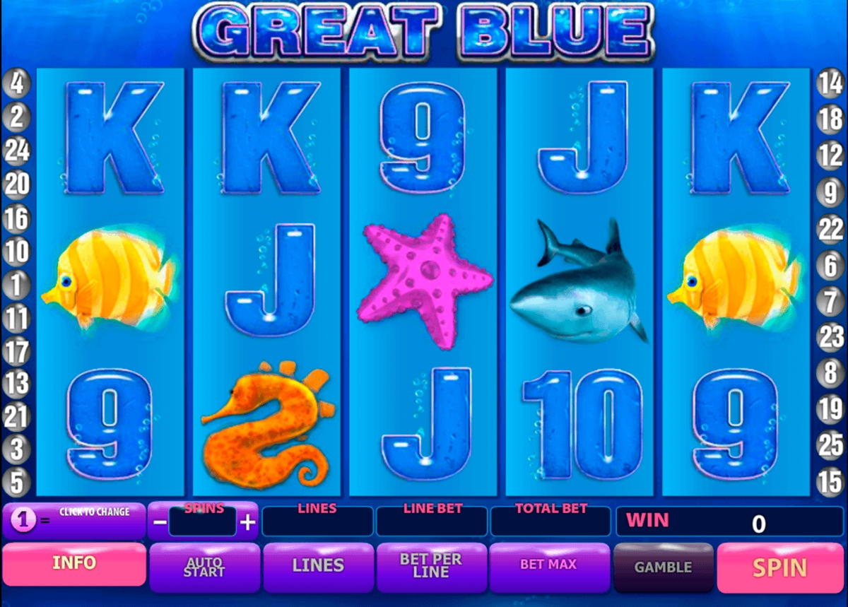 250 Free spins at Genesis Casino