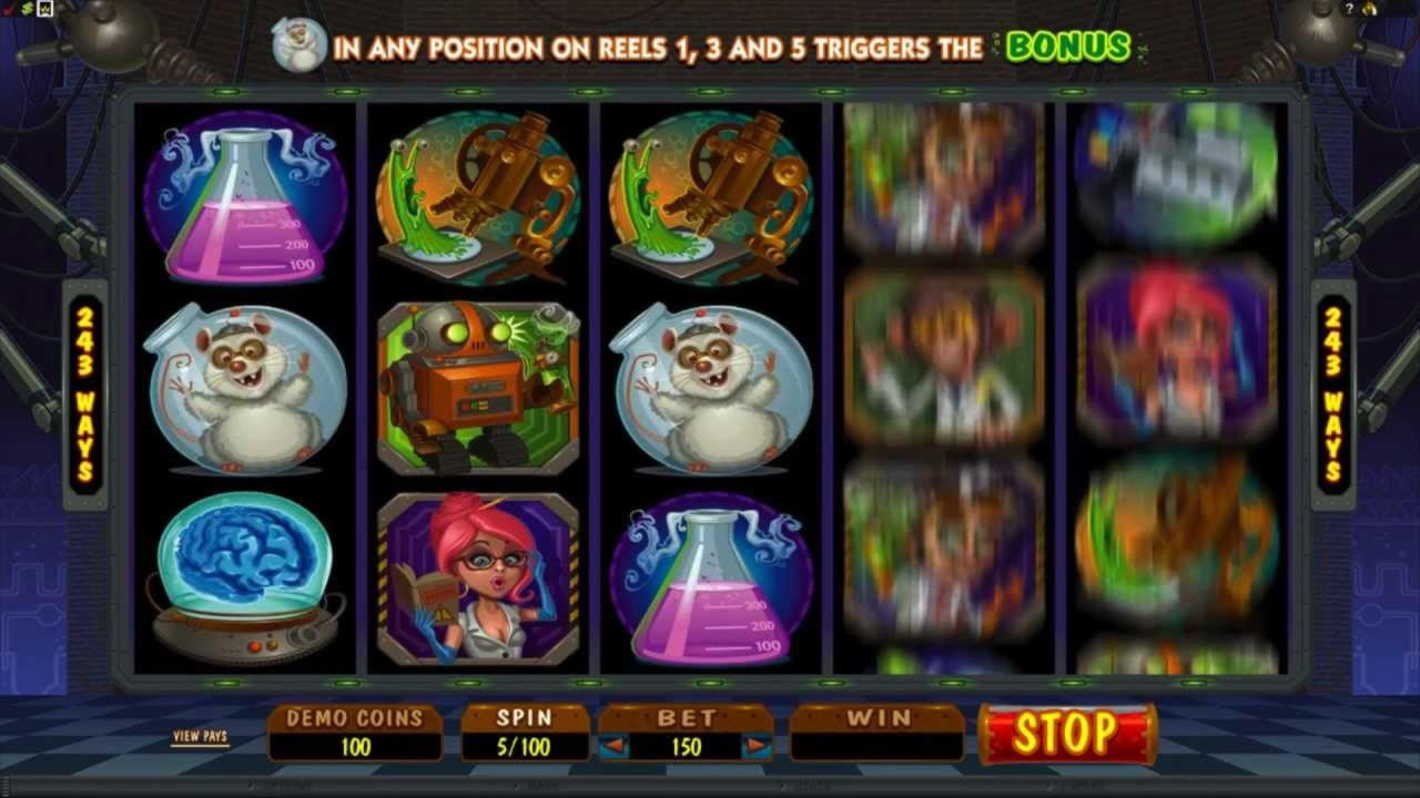€3810 NO DEPOSIT at Wix Stars Casino