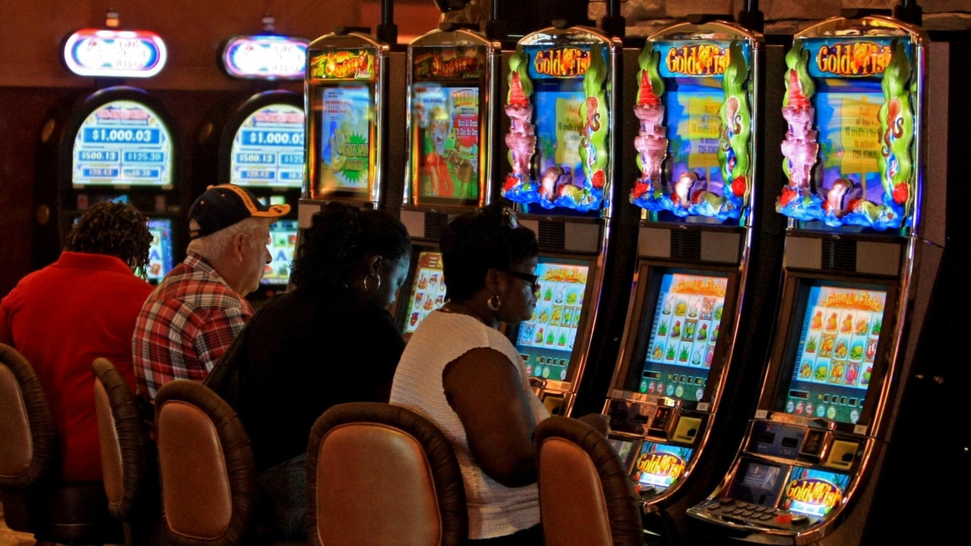 £1490 no deposit casino bonus at Wix Stars Casino
