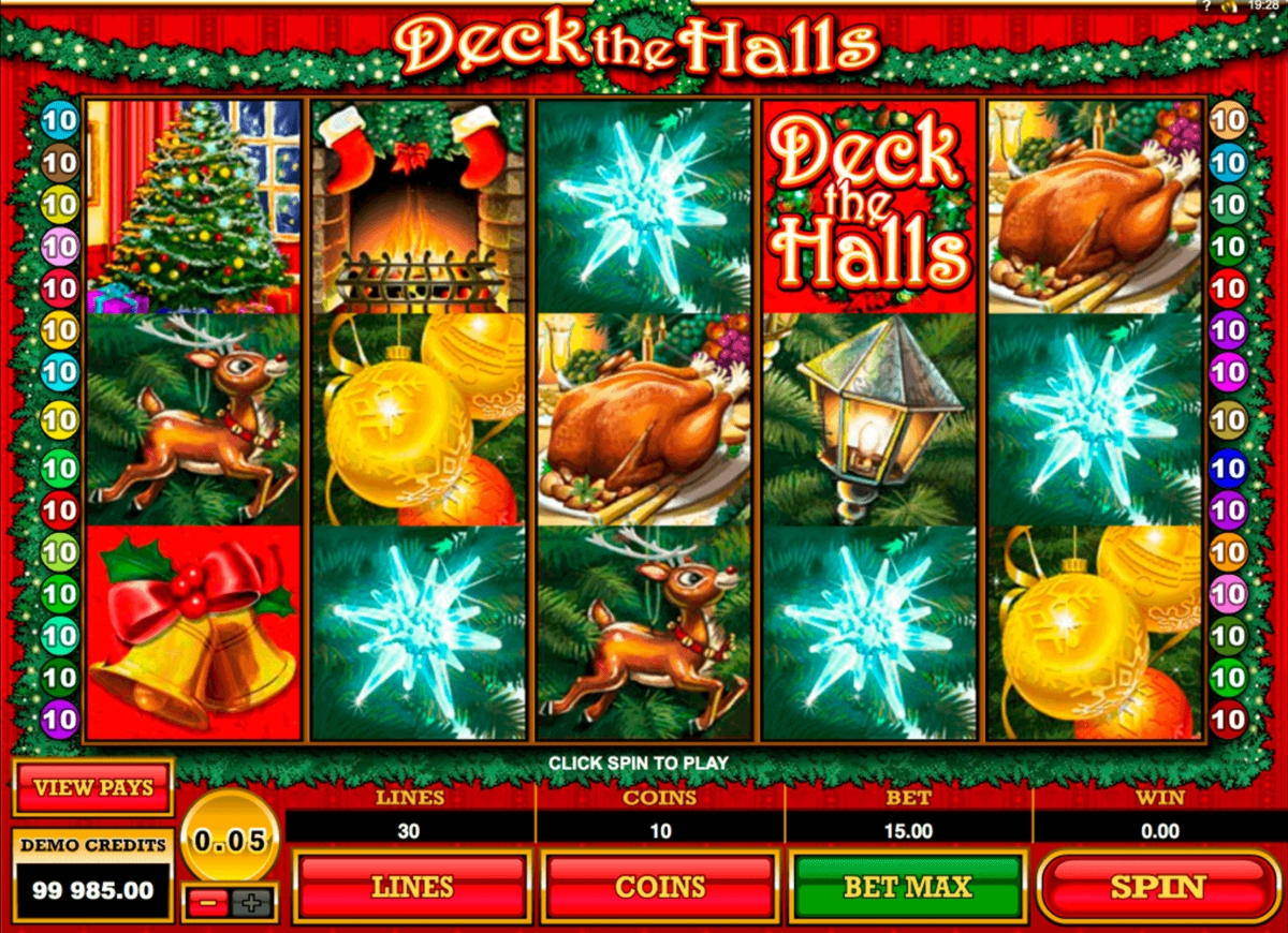 65 Trial Spins at Dream Dubai Casino