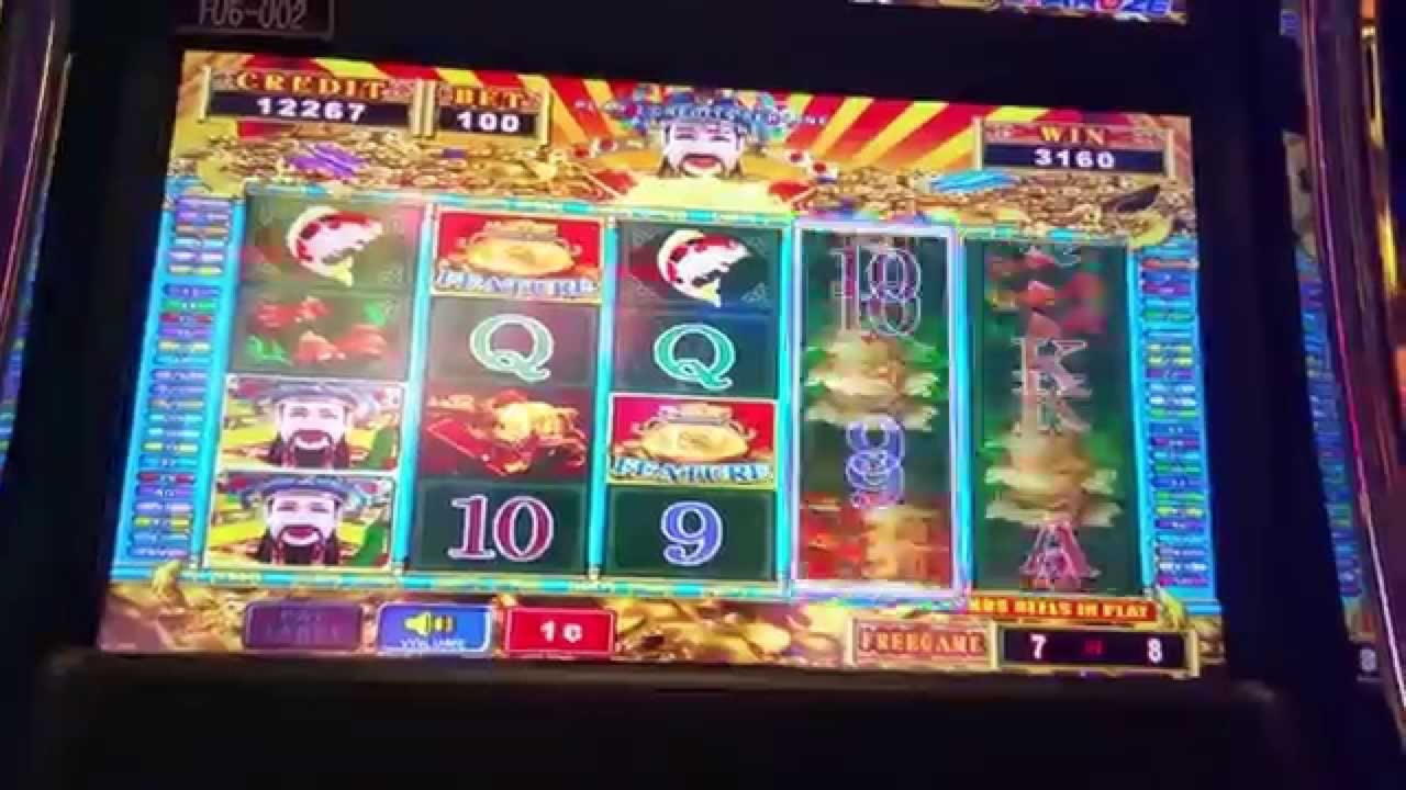 300% Welcome Bonus at Casimba Casino