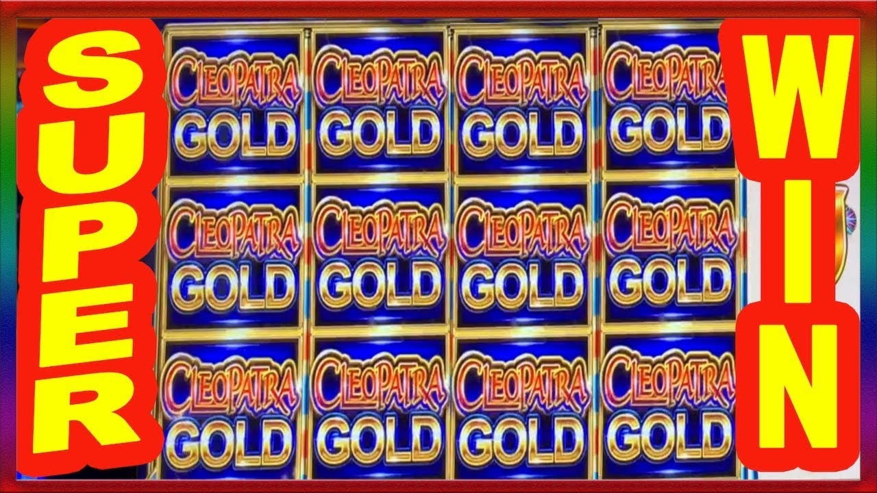 £3165 NO DEPOSIT BONUS CODE at Genesis Casino