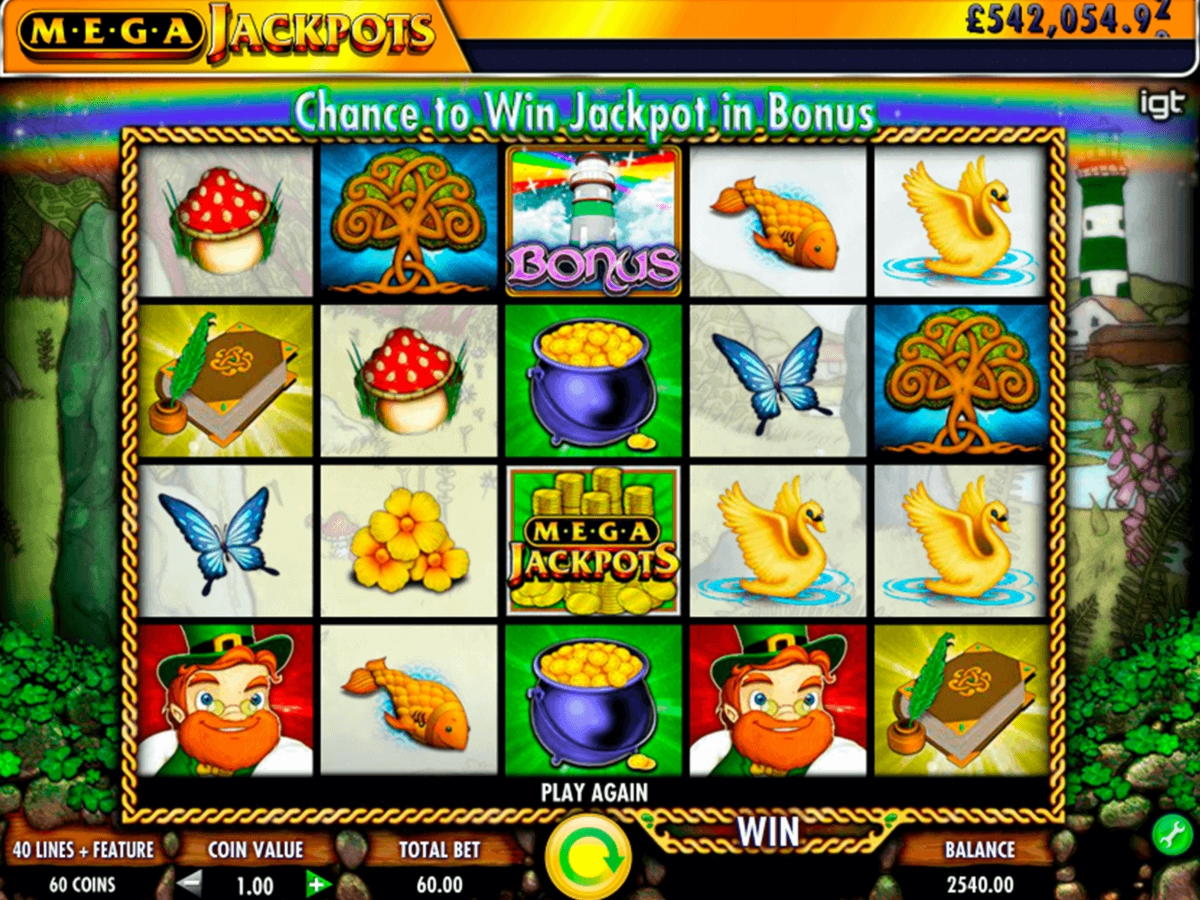 €605 NO DEPOSIT BONUS CASINO at Red Spins Casino