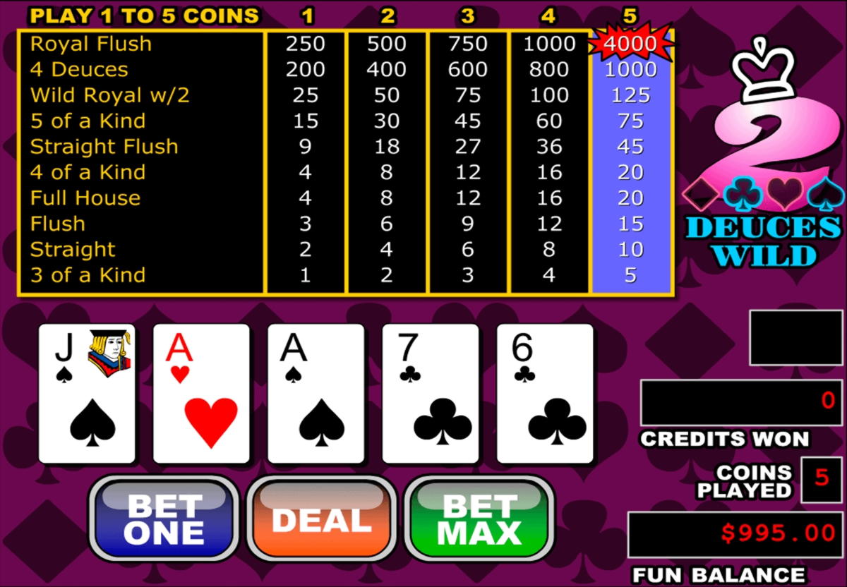 ﻿$3015 No Deposit at Hopa Casino
