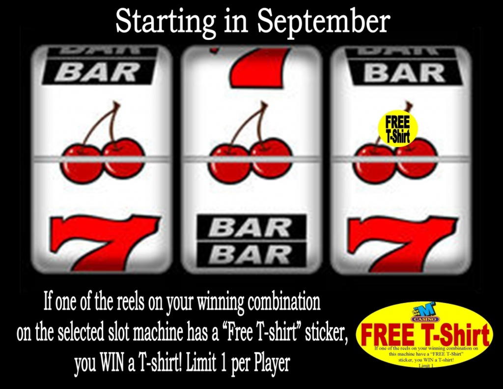 Eur 325 FREE Casino Chip at Magic Red Casino