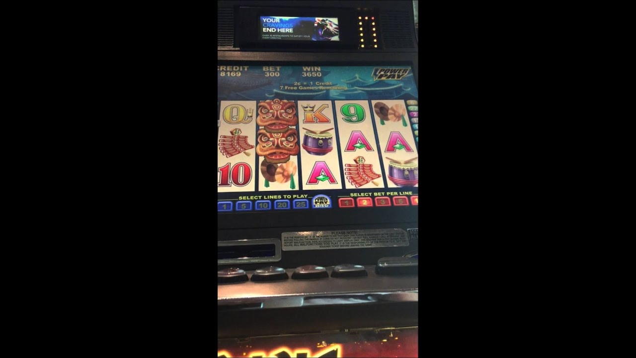 ﻿$535 Casino Tournament at Gate777 Casino