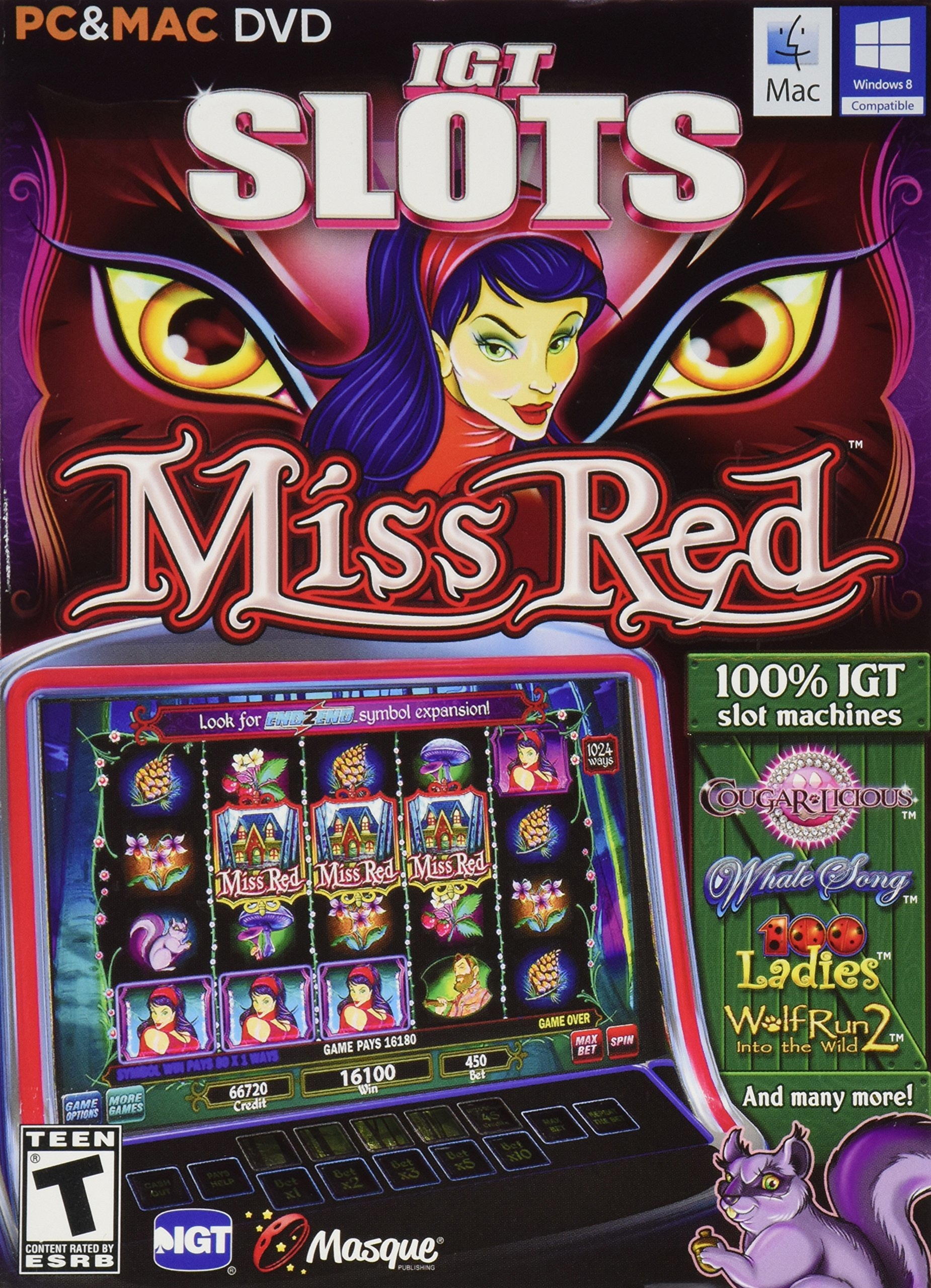 55 Free spins casino at 777 Casino