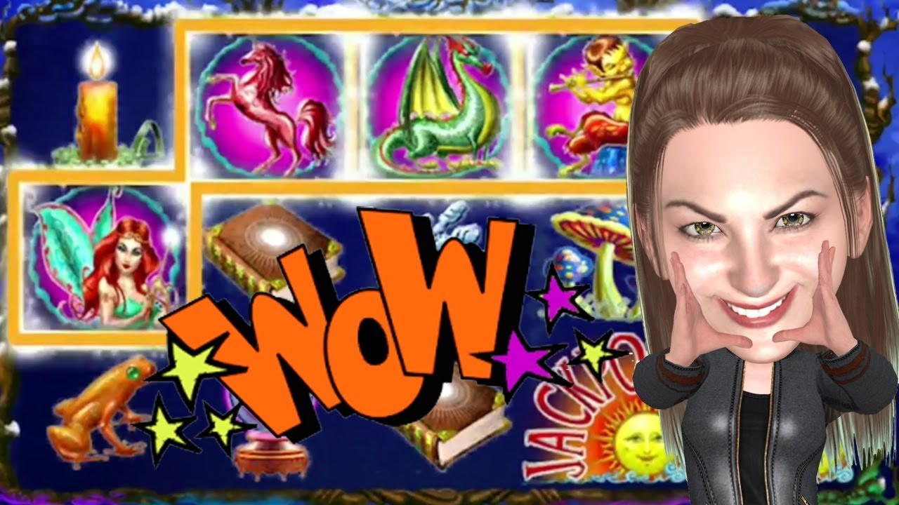 Eur 2635 No deposit at Grandivy Casino