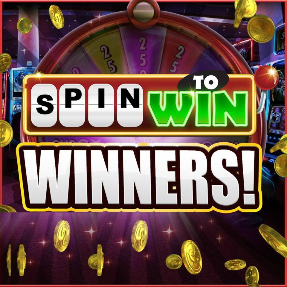 EUR 310 Mobile freeroll slot tournament at Vegas Hero Casino