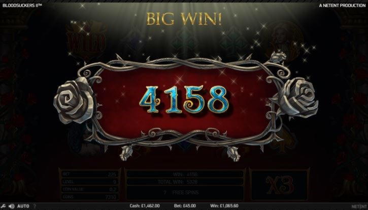 $575 Free chip casino at 777 Casino