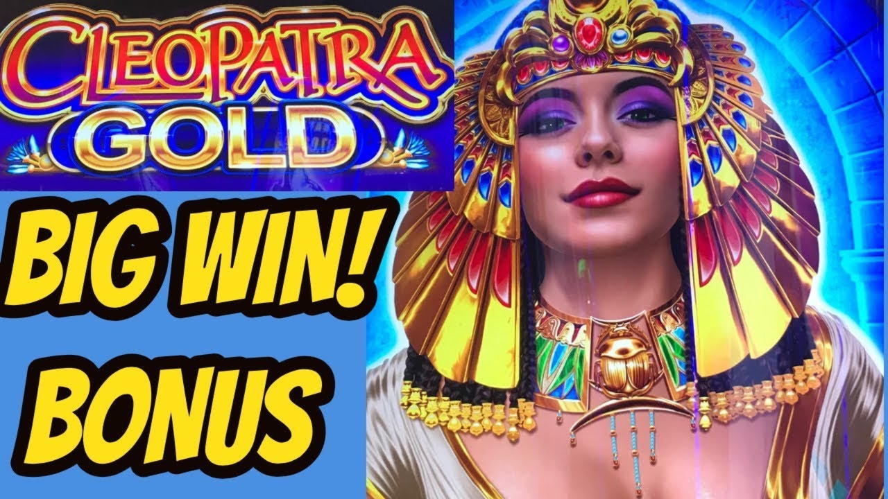 235 Free Spins at Party Casino