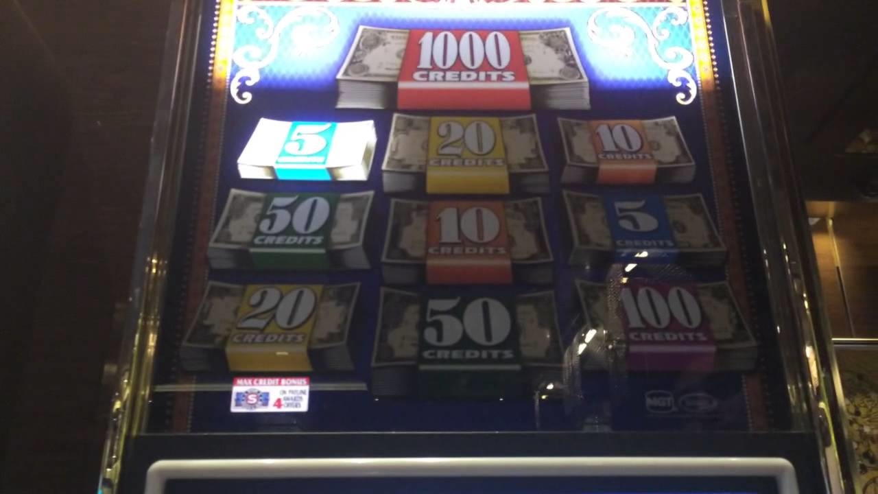 £95 Online Casino Tournament at Volt Casino