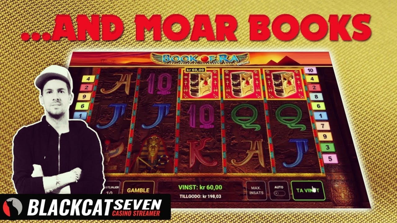 €870 Casino tournaments freeroll at Royal Panda Casino
