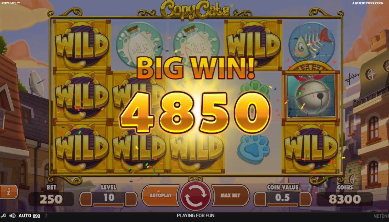 Eur 110 Free chip casino at Grandivy Casino
