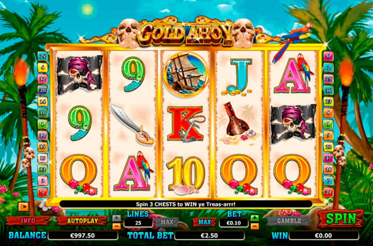 70 Free Spins no deposit at Video Slots Casino