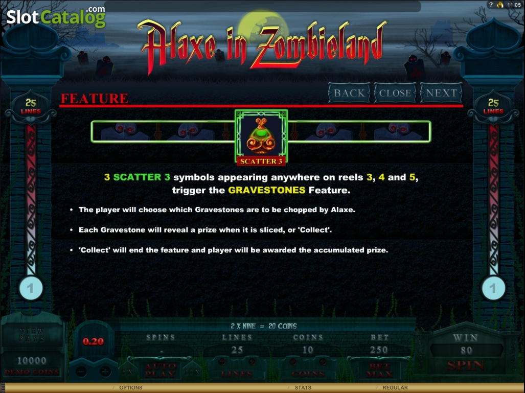 $865 Tournament at Royal Panda Casino