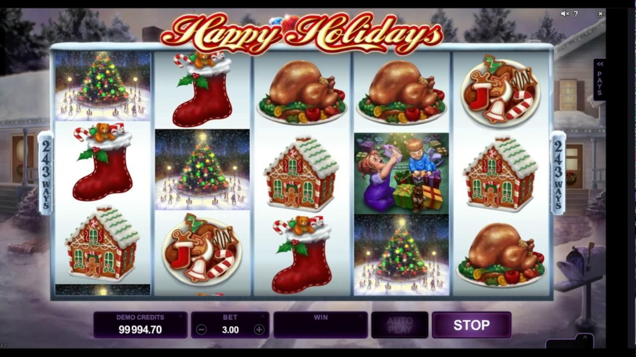 €995 Daily freeroll slot tournament at Vegas Hero Casino