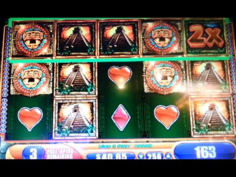 705% Welcome Bonus at Mansion Bet Casino