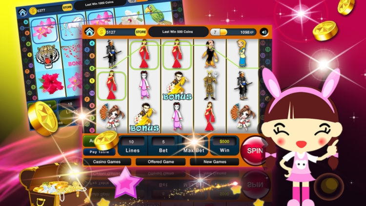 ﻿$270 Online Casino Tournament at Grandivy Casino