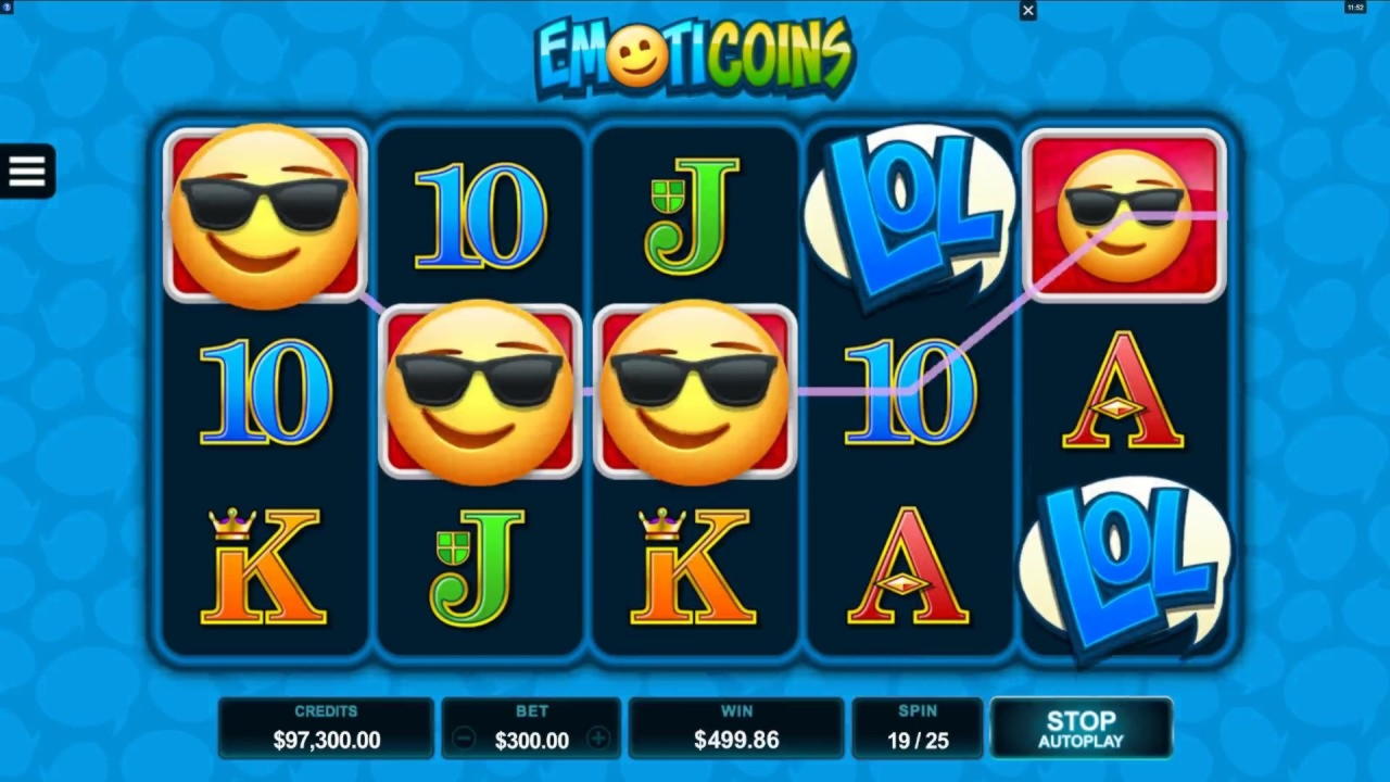 €745 Mobile freeroll slot tournament at Dream Dubai Casino