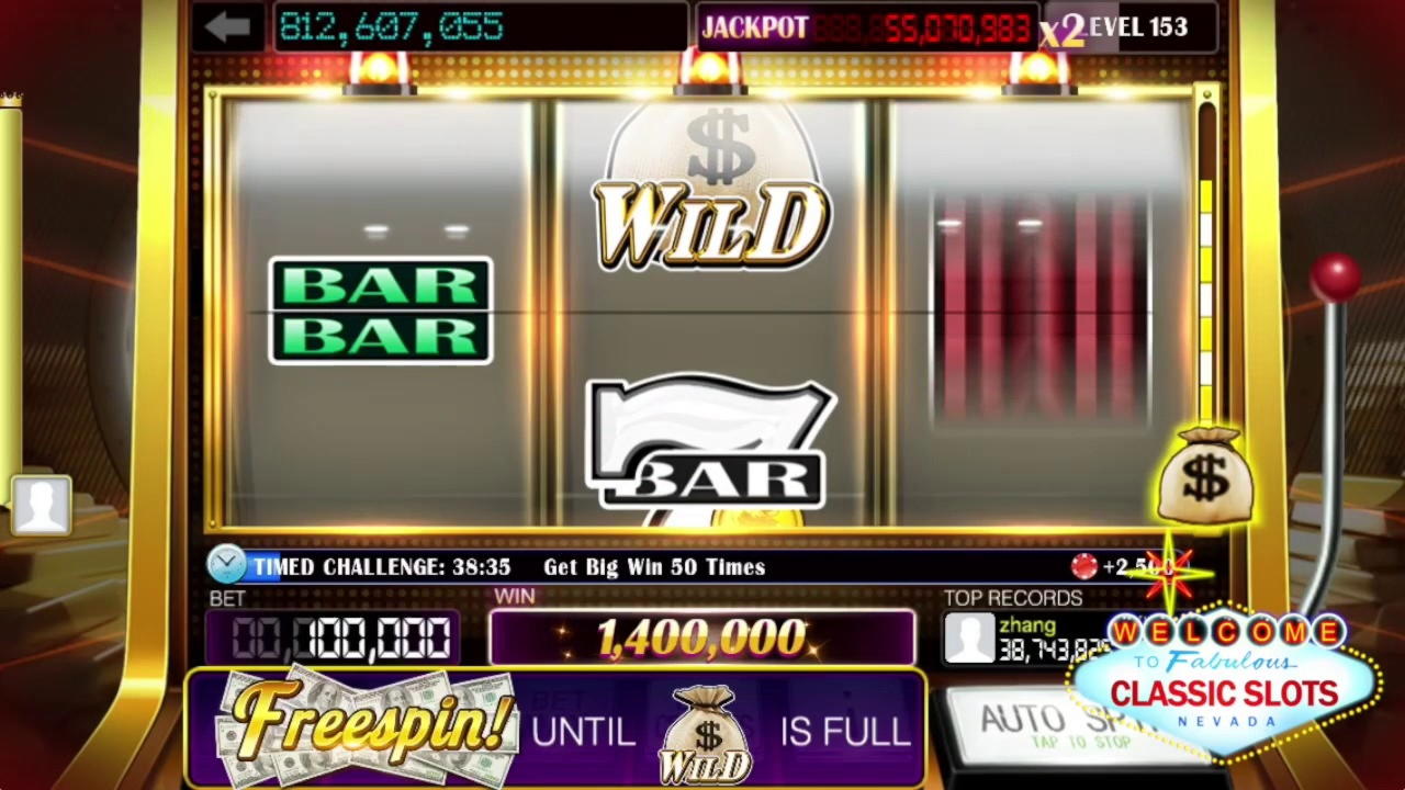 $630 Free Chip Casino at Royal Panda Casino