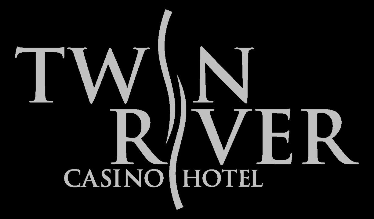 $455 Online Casino Tournament at Leo Dubai Casino