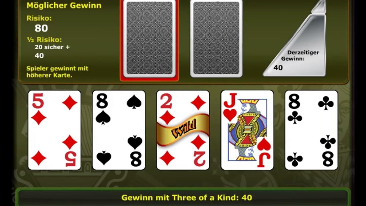 170% No Rules Bonus! at Magic Red Casino
