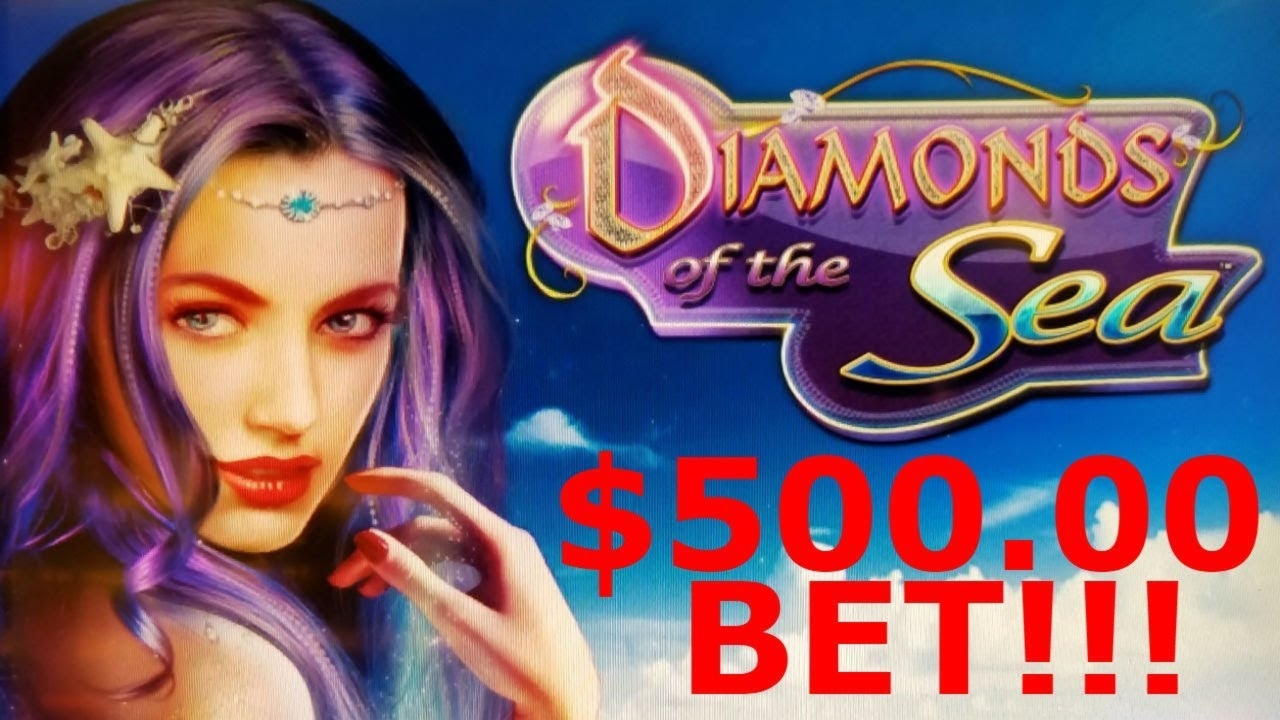 165 Free spins no deposit casino at Volt Casino