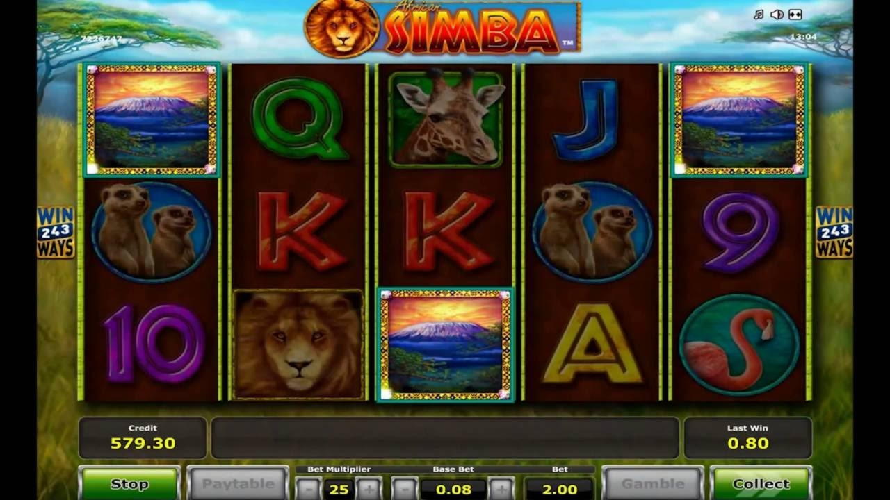 $85 Free Money at Guts Casino