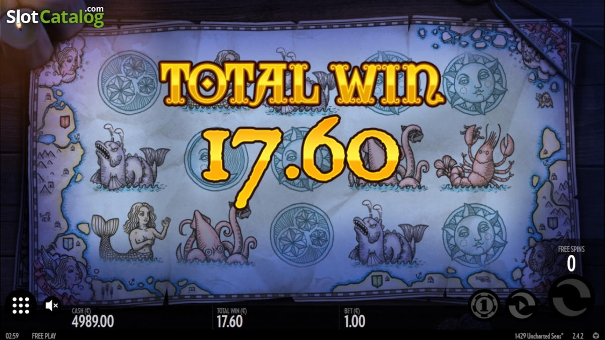 €480 FREE Casino Chip at Dream Dubai Casino