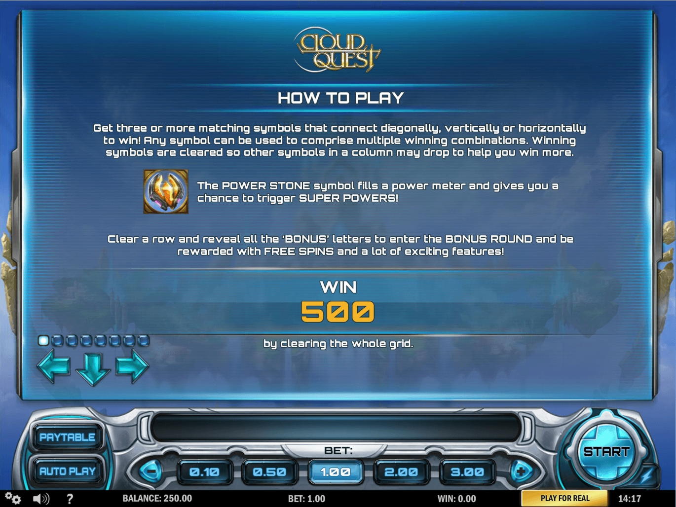 455% Best signup bonus casino at Mansion Bet Casino