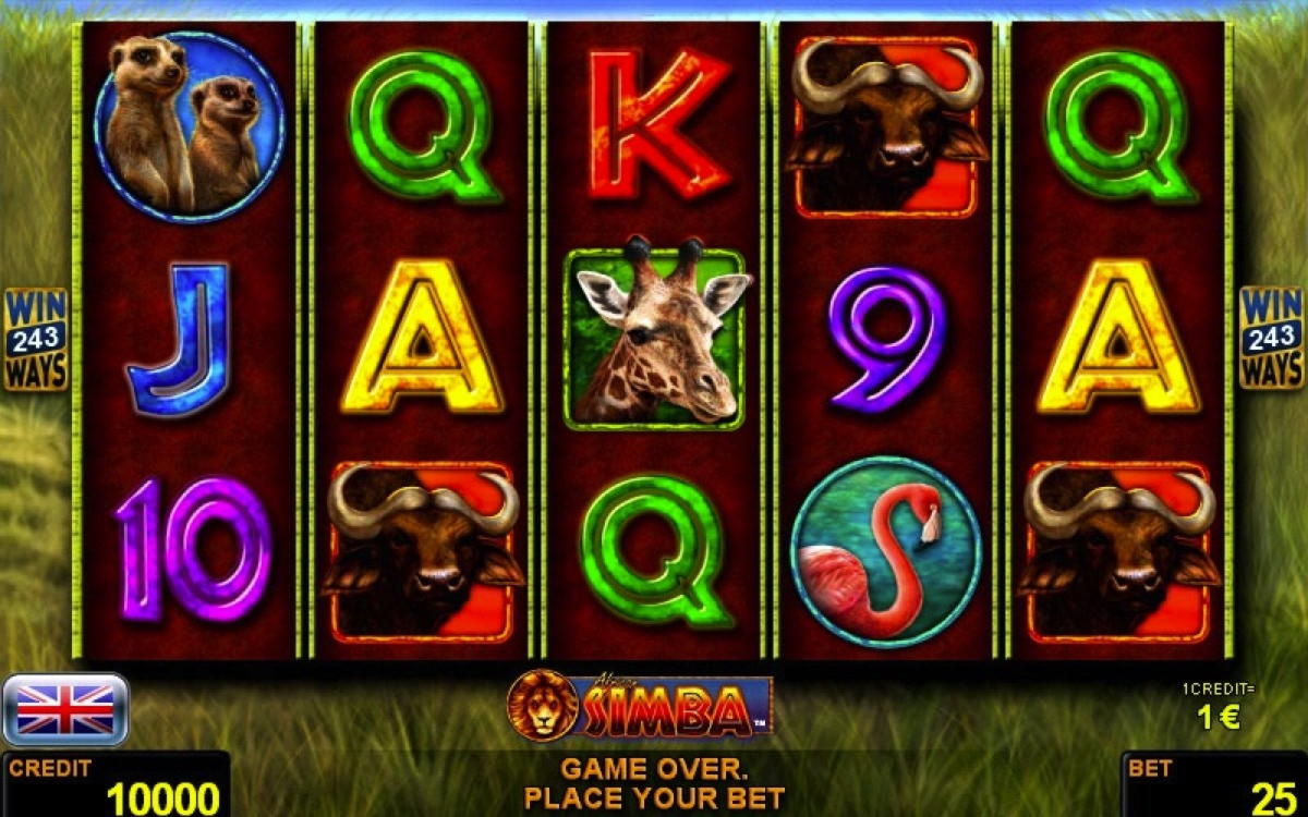 655% First Deposit Bonus at Grandivy Casino