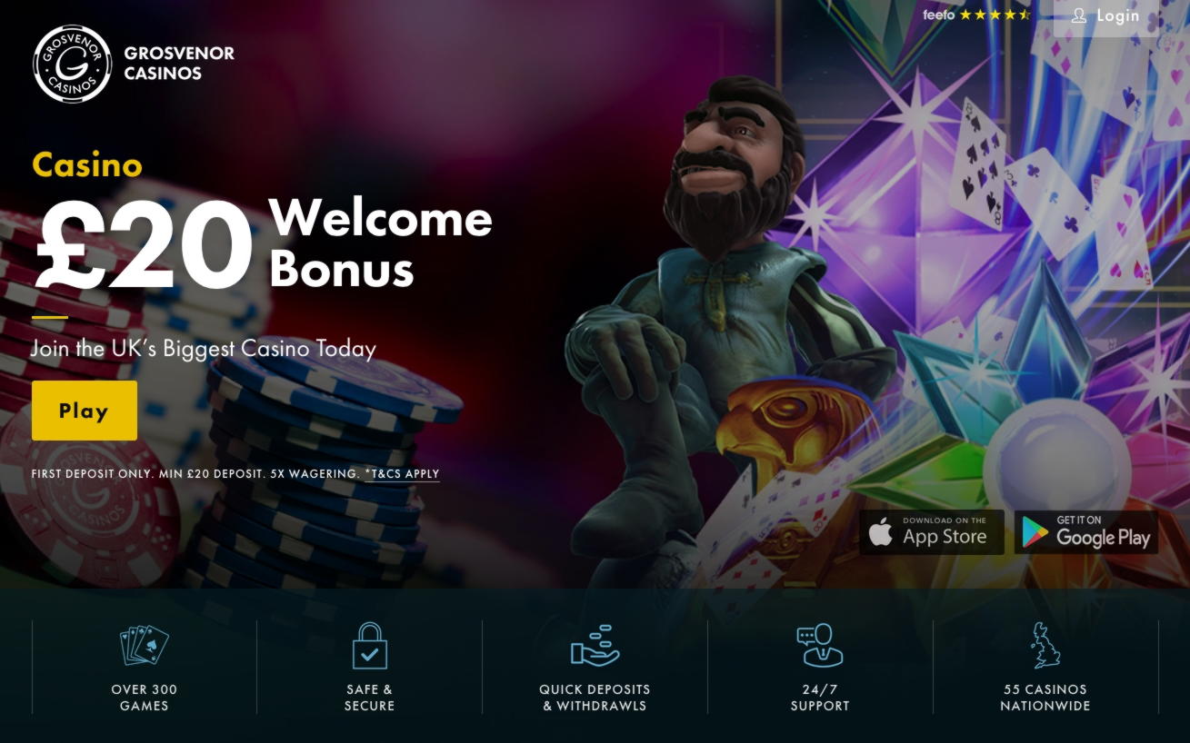 €140 Casino tournaments freeroll at Royal Panda Casino