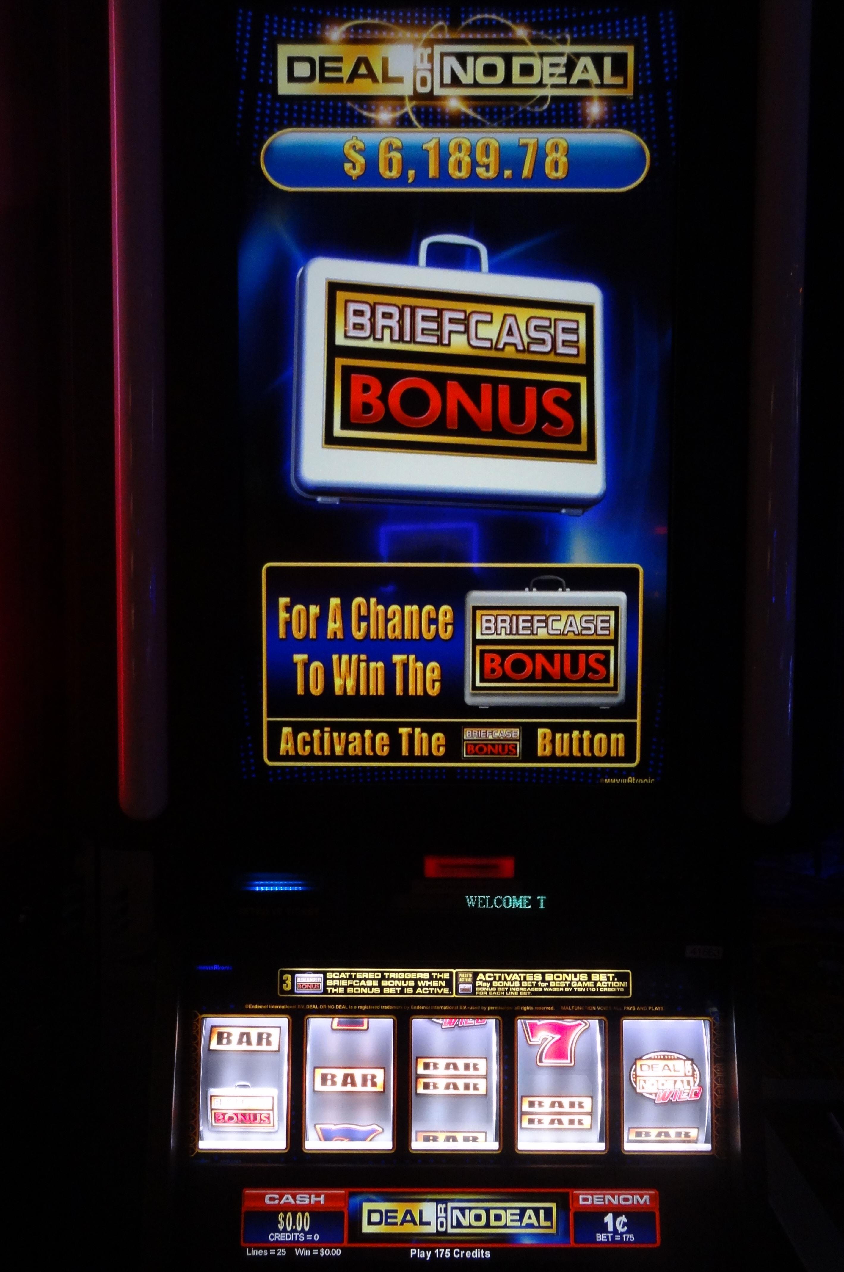 230 Free spins no deposit casino at Casino Shadowbet