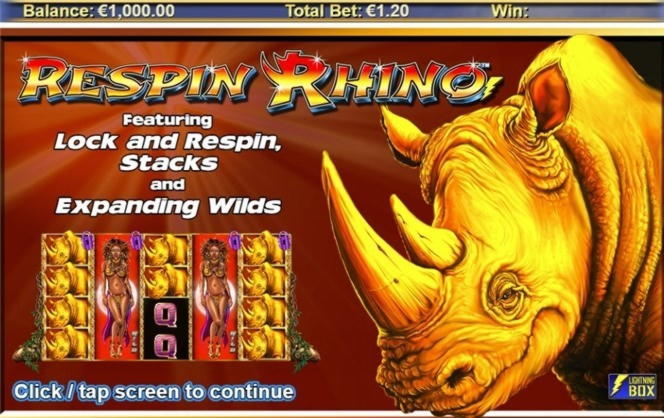 Eur 535 no deposit bonus casino at Gate777 Casino