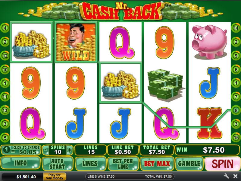 £245 FREE CHIP at Volt Casino