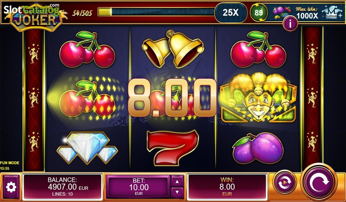 125 Loyal Free Spins! at Vegas Hero Casino