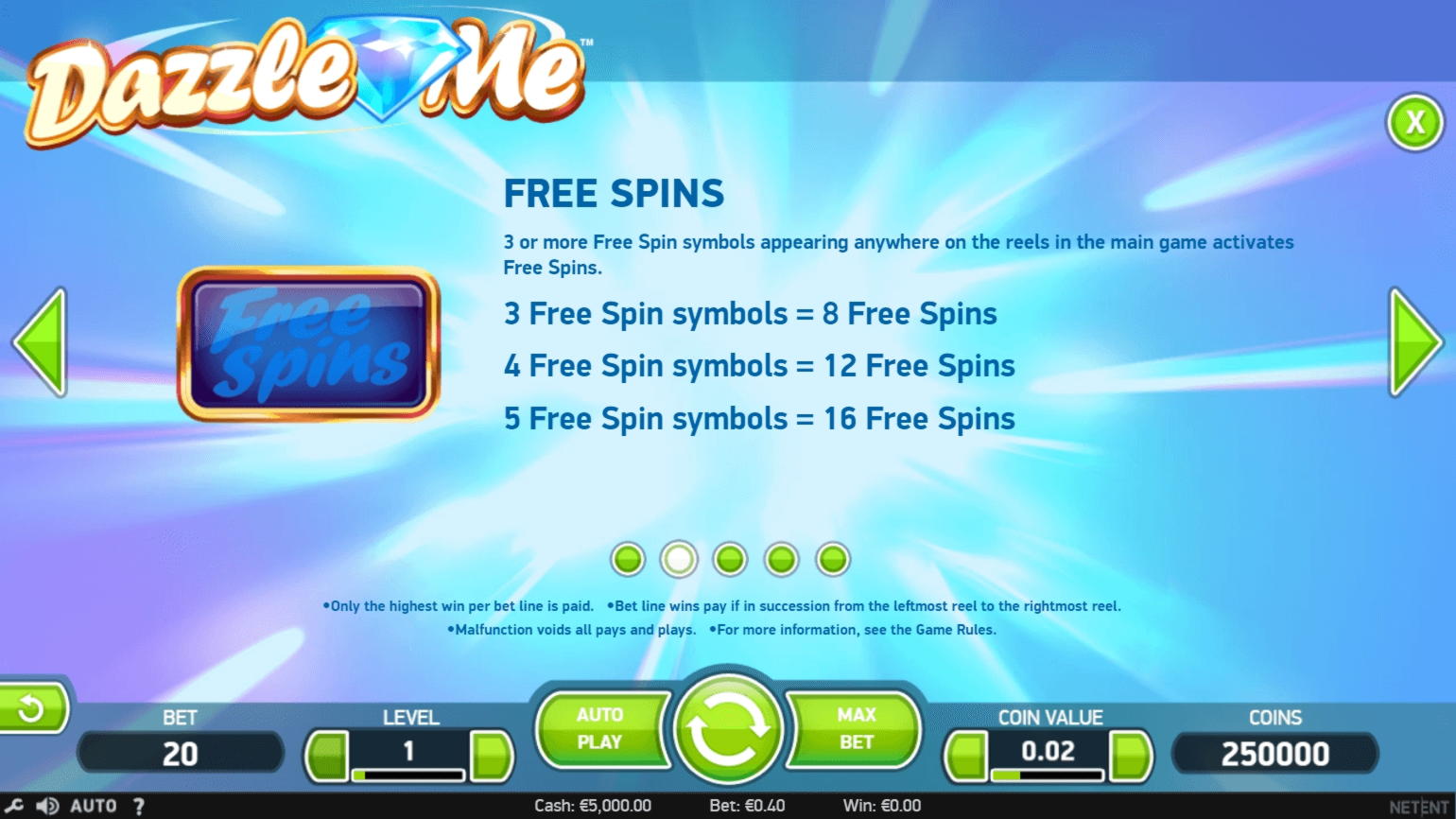 485% Best signup bonus casino at Winner Casino