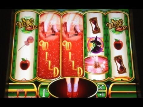 785% First Deposit Bonus at Casino Shadowbet