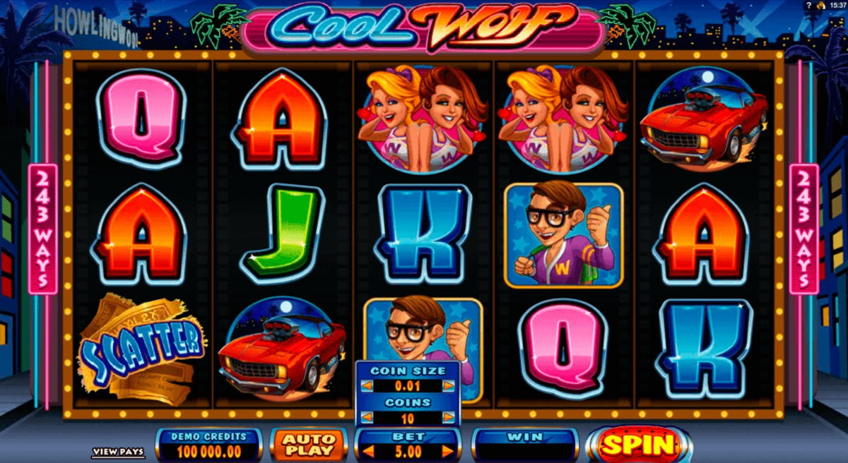 EUR 4655 no deposit at Leo Dubai Casino