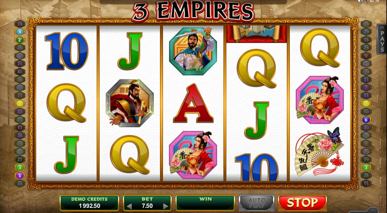 ﻿$200 Free casino chip at Sloty Casino