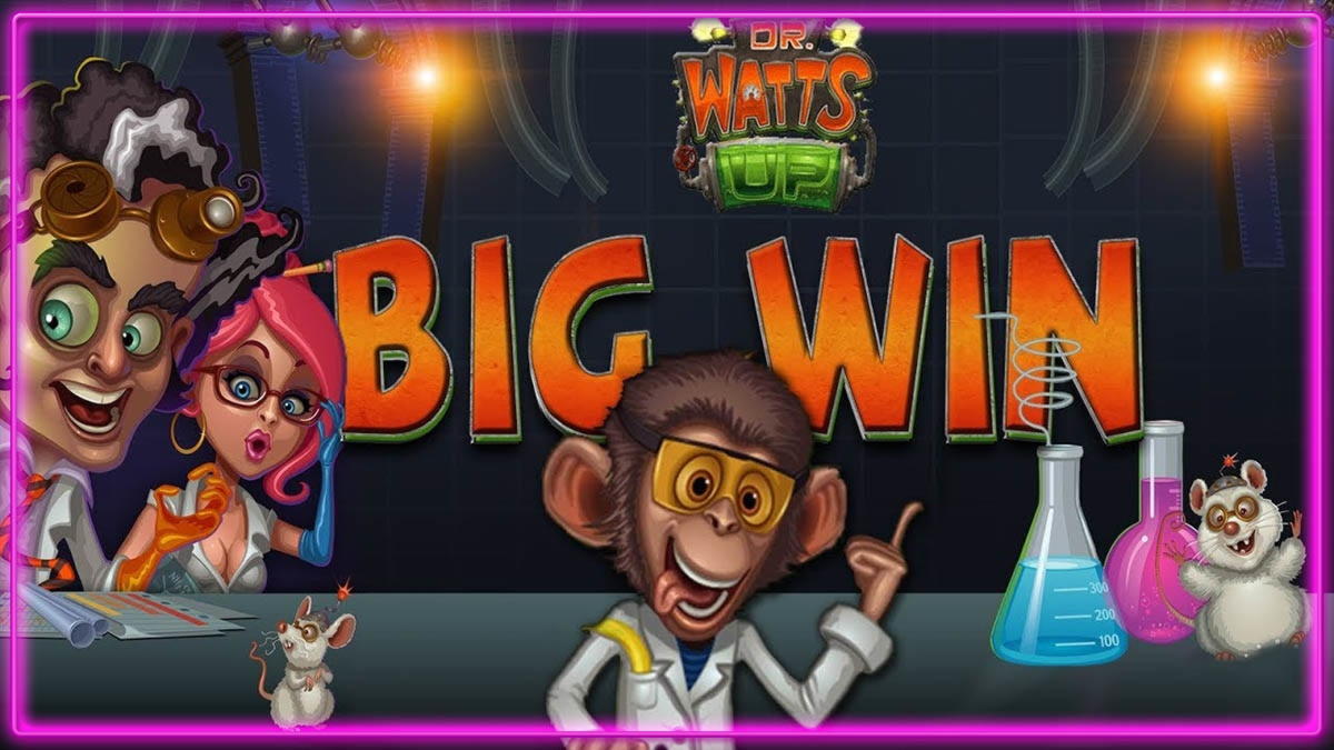160 Free casino spins at Royal Panda Casino