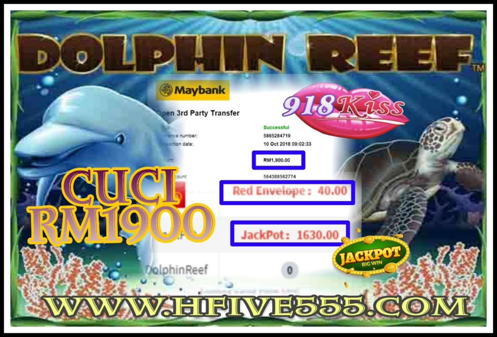 €75 Daily freeroll slot tournament at Guts Casino
