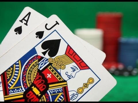 Eur 10 Daily freeroll slot tournament at 777 Casino