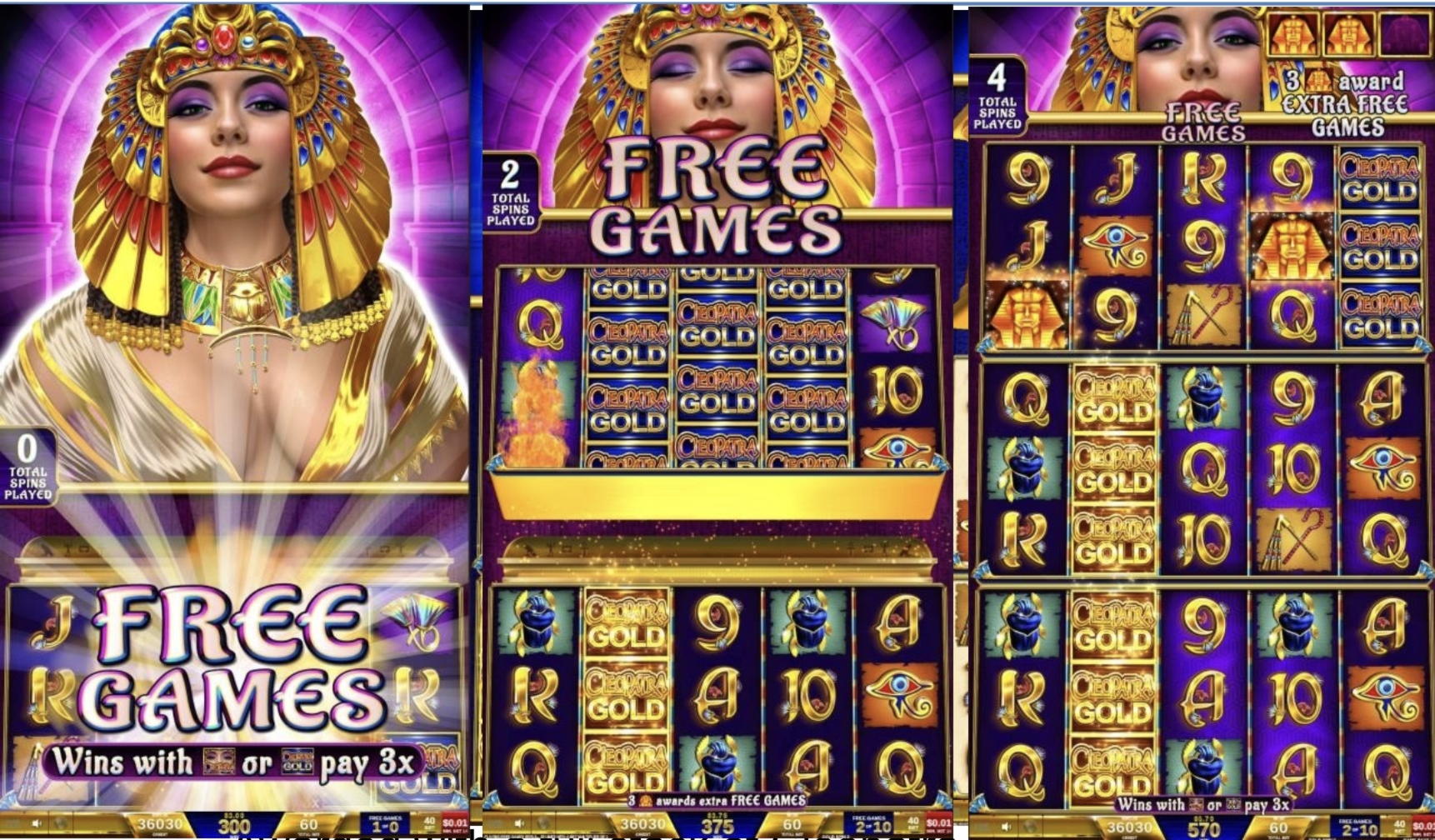 $1235 No deposit bonus code at Party Casino