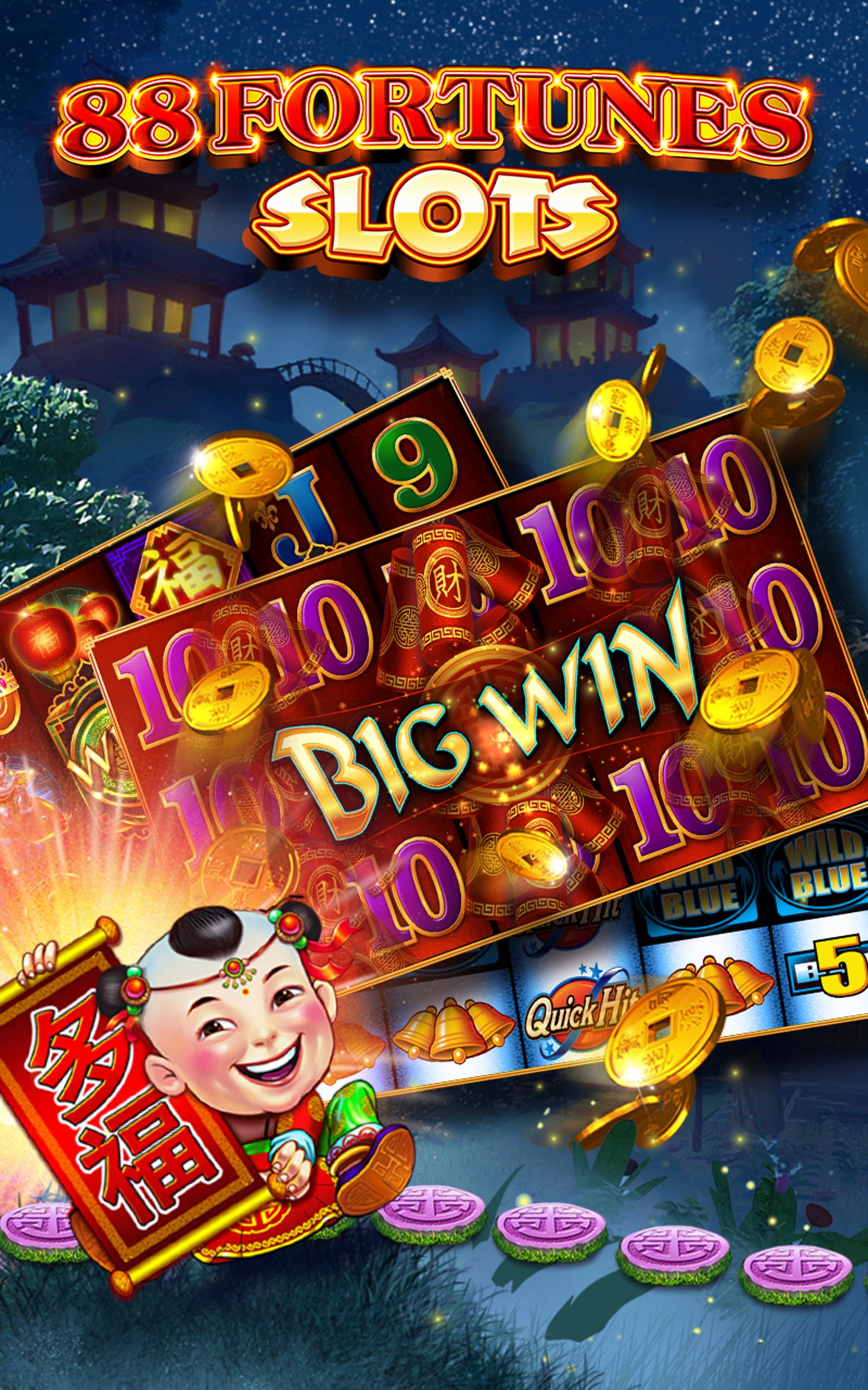 250% First deposit bonus at Karamba Casino
