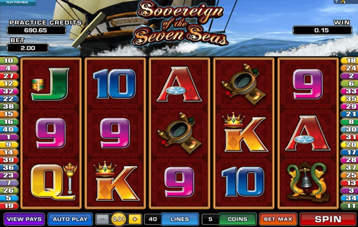 180 Loyal Free Spins! at Party Casino