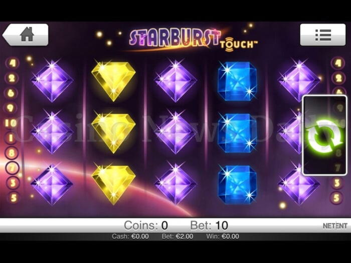 €1875 NO DEPOSIT BONUS CASINO at Gate777 Casino